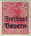 Click to Enlarge stamp