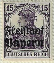 Click to Enlarge stamp