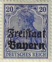 Click to Enlarge stamp