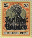 Click to Enlarge stamp