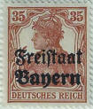 Click to Enlarge stamp