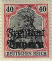 Click to Enlarge stamp
