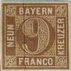 Click to Enlarge stamp