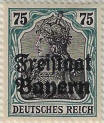 Click to Enlarge stamp