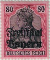 Click to Enlarge stamp