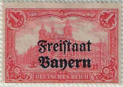 Click to Enlarge stamp