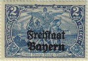 Click to Enlarge stamp