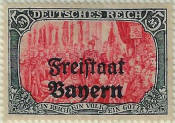 Click to Enlarge stamp
