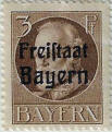 Click to Enlarge stamp