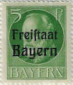 Click to Enlarge stamp