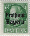 Click to Enlarge stamp
