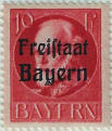 Click to Enlarge stamp
