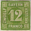 Click to Enlarge stamp