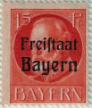 Click to Enlarge stamp