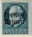 Click to Enlarge stamp