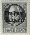 Click to Enlarge stamp
