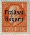 Click to Enlarge stamp