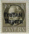 Click to Enlarge stamp