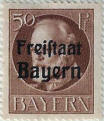 Click to Enlarge stamp