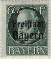 Click to Enlarge stamp
