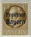 Click to Enlarge stamp