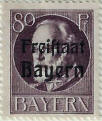 Click to Enlarge stamp