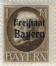 Click to Enlarge stamp