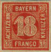 Click to Enlarge stamp
