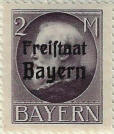 Click to Enlarge stamp
