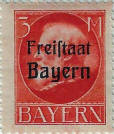 Click to Enlarge stamp