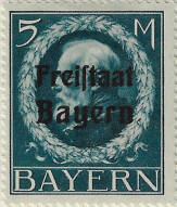 Click to Enlarge stamp