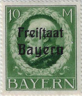 Click to Enlarge stamp