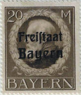 Click to Enlarge stamp