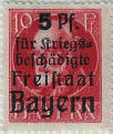 Click to Enlarge stamp