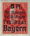 Click to Enlarge stamp