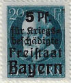 Click to Enlarge stamp