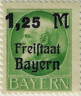 Click to Enlarge stamp
