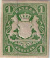 Click to Enlarge stamp