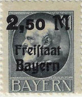 Click to Enlarge stamp
