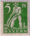 Click to Enlarge stamp