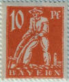 Click to Enlarge stamp