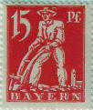 Click to Enlarge stamp