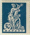 Click to Enlarge stamp