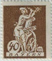 Click to Enlarge stamp