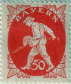 Click to Enlarge stamp