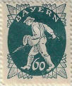 Click to Enlarge stamp