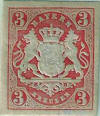 Click to Enlarge stamp