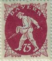 Click to Enlarge stamp