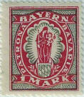 Click to Enlarge stamp