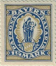 Click to Enlarge stamp